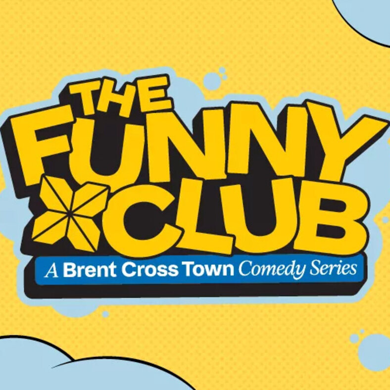 related-corporate-city-centers-square-bct-funny-club.jpg