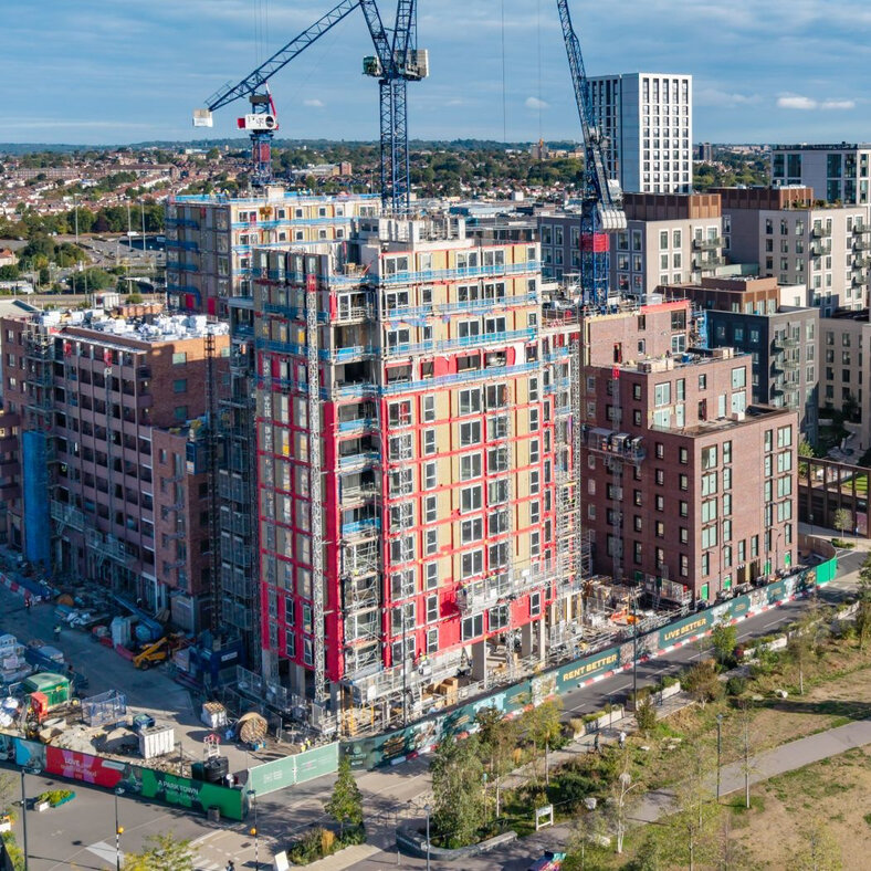 related-corporate-residential-square-plot-15-topping-out.jpg